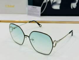Picture of Chloe Sunglasses _SKUfw58062621fw